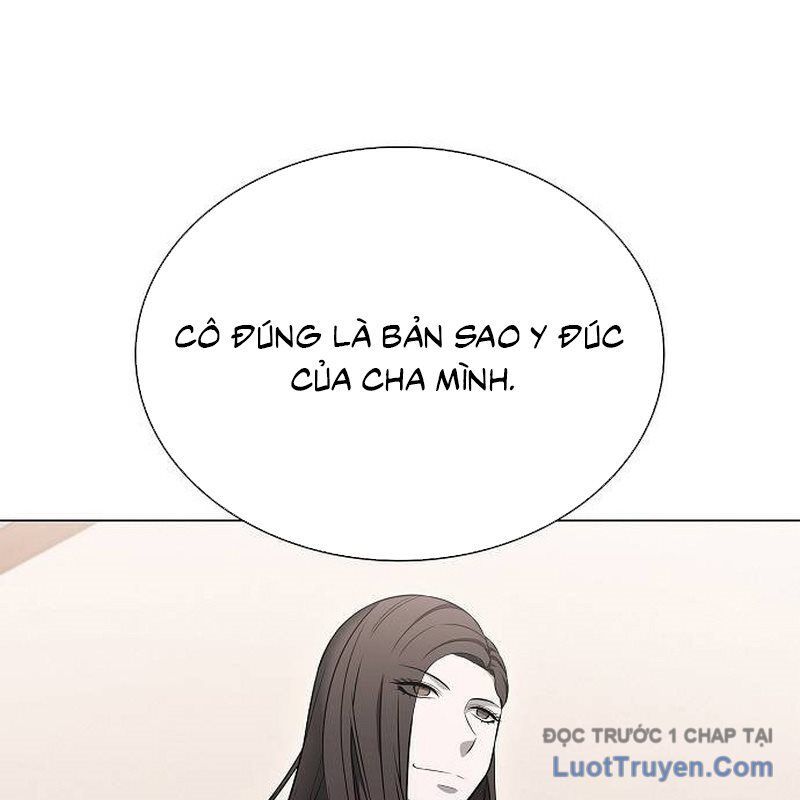 Lính Đánh Thuê Huyền Thoại Trở Thành Thanh Tra Chap 12 - Next Chap 13