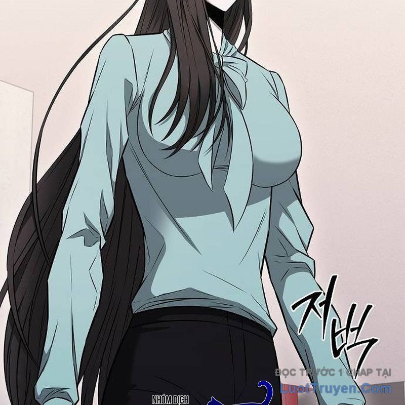 Lính Đánh Thuê Huyền Thoại Trở Thành Thanh Tra Chap 12 - Next Chap 13