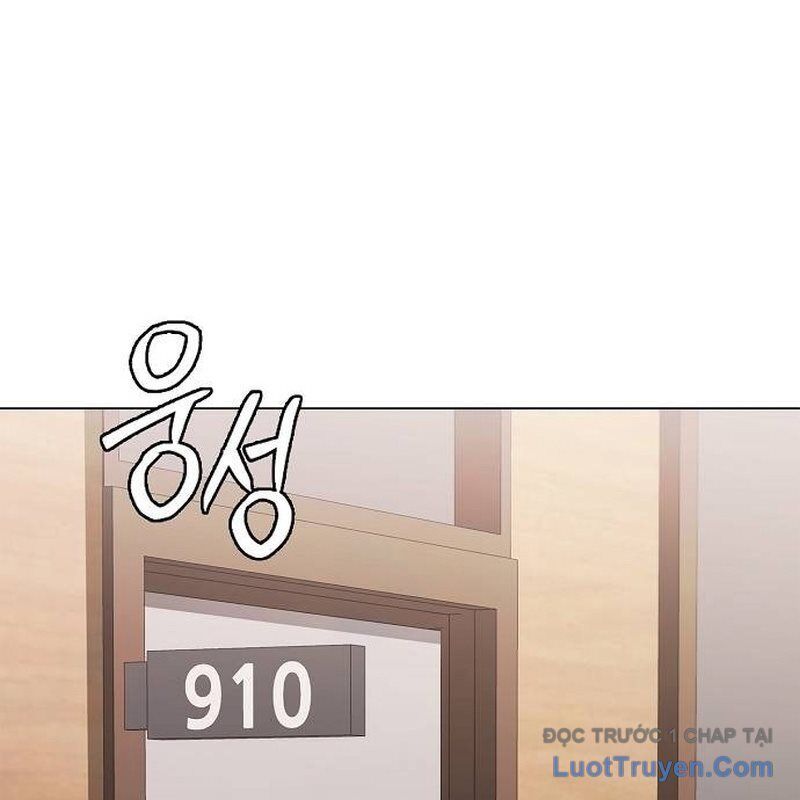 Lính Đánh Thuê Huyền Thoại Trở Thành Thanh Tra Chap 12 - Next Chap 13