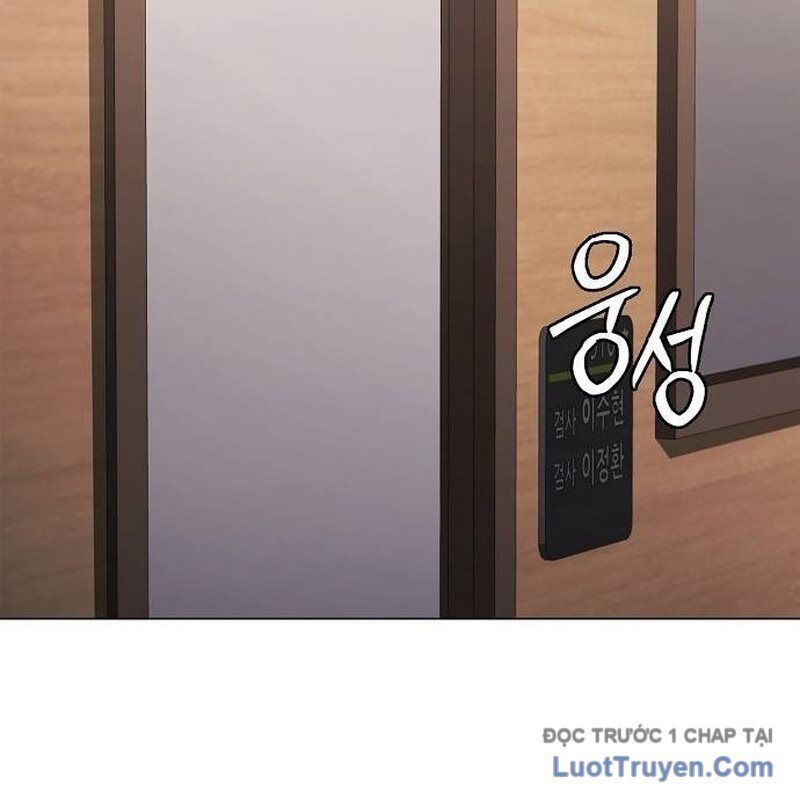 Lính Đánh Thuê Huyền Thoại Trở Thành Thanh Tra Chap 12 - Next Chap 13