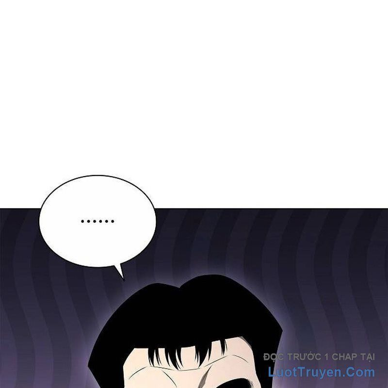 Lính Đánh Thuê Huyền Thoại Trở Thành Thanh Tra Chap 12 - Next Chap 13