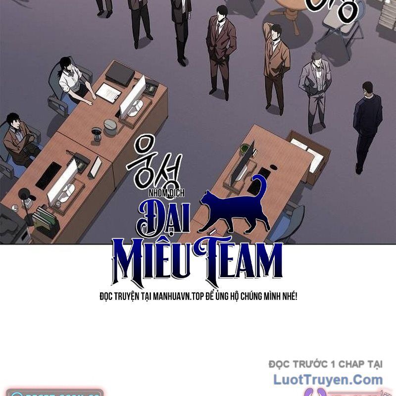 Lính Đánh Thuê Huyền Thoại Trở Thành Thanh Tra Chap 12 - Next Chap 13