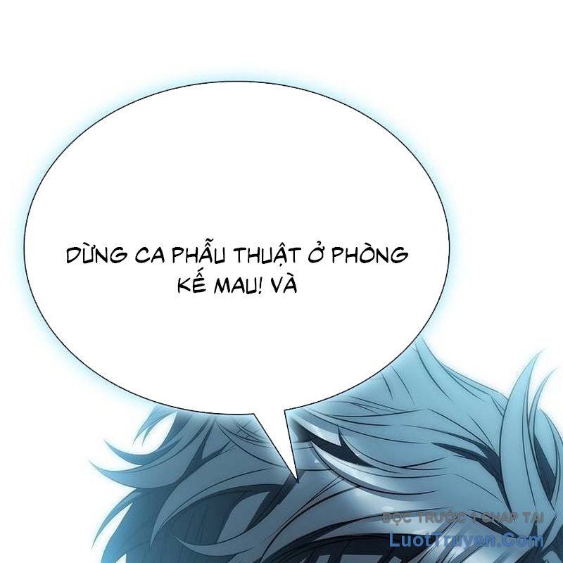 Lính Đánh Thuê Huyền Thoại Trở Thành Thanh Tra Chap 12 - Next Chap 13