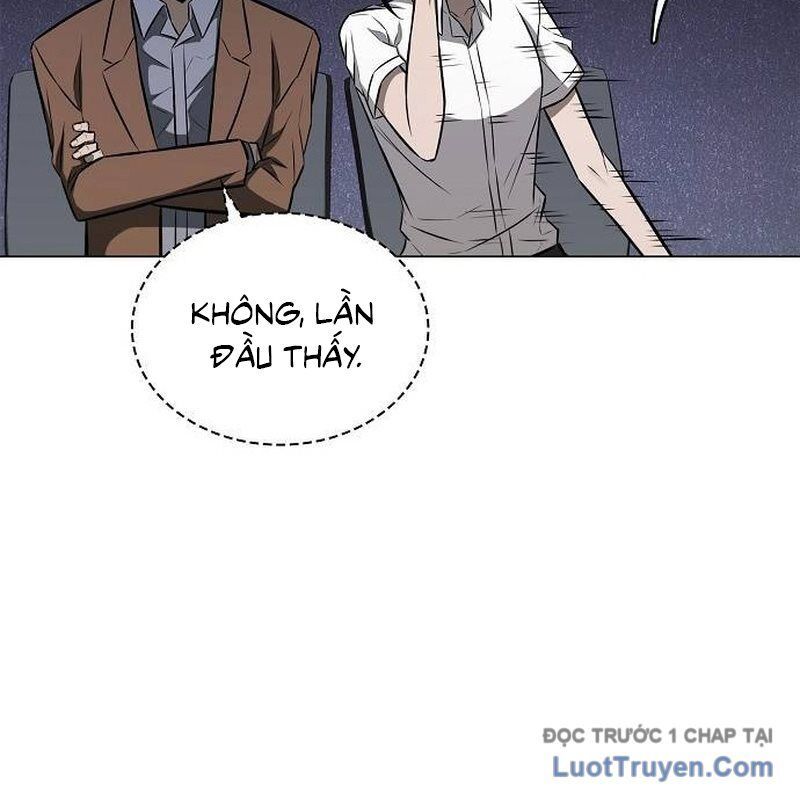 Lính Đánh Thuê Huyền Thoại Trở Thành Thanh Tra Chap 12 - Next Chap 13