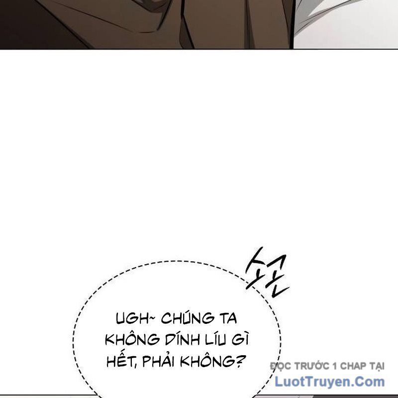 Lính Đánh Thuê Huyền Thoại Trở Thành Thanh Tra Chap 12 - Next Chap 13