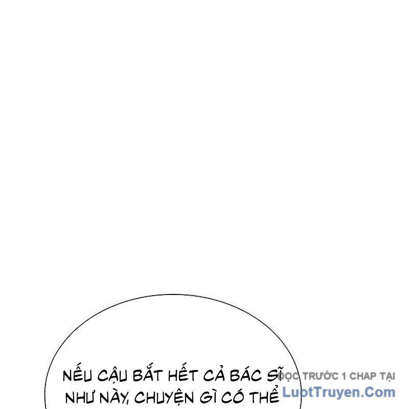 Lính Đánh Thuê Huyền Thoại Trở Thành Thanh Tra Chap 12 - Next Chap 13