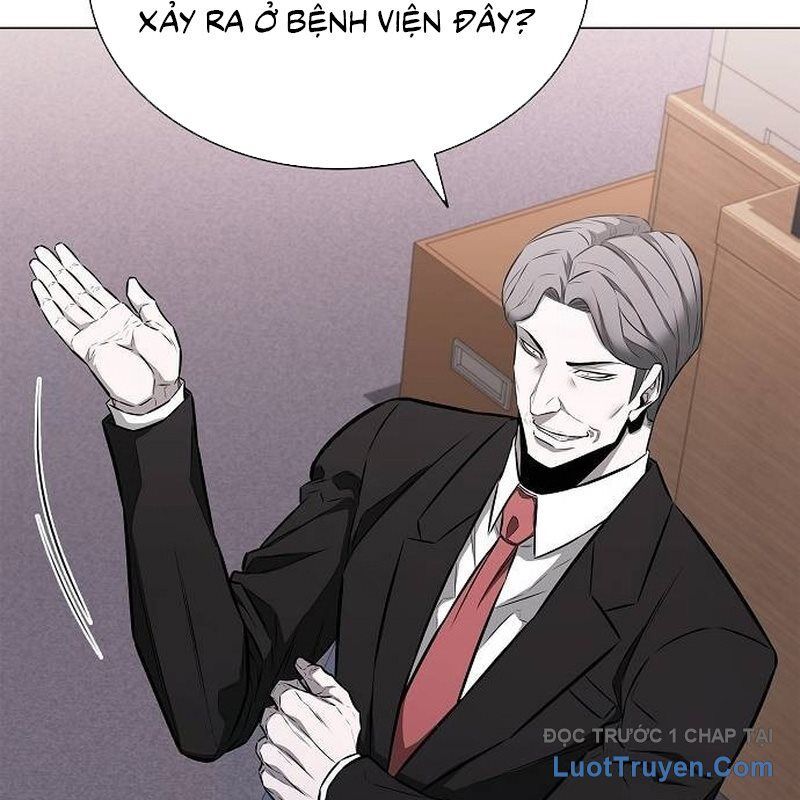 Lính Đánh Thuê Huyền Thoại Trở Thành Thanh Tra Chap 12 - Next Chap 13