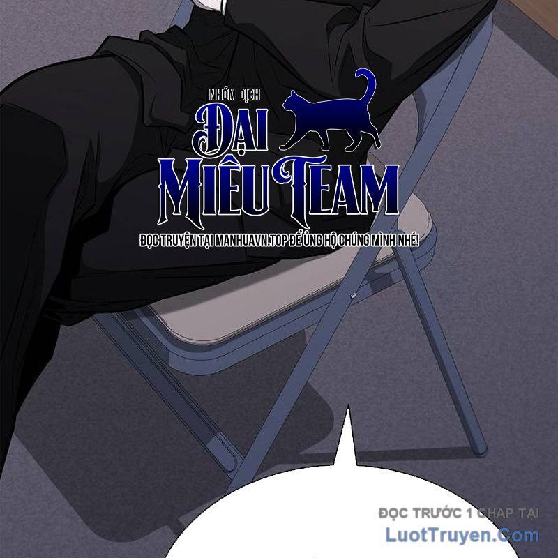 Lính Đánh Thuê Huyền Thoại Trở Thành Thanh Tra Chap 12 - Next Chap 13