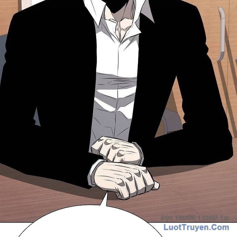 Lính Đánh Thuê Huyền Thoại Trở Thành Thanh Tra Chap 12 - Next Chap 13