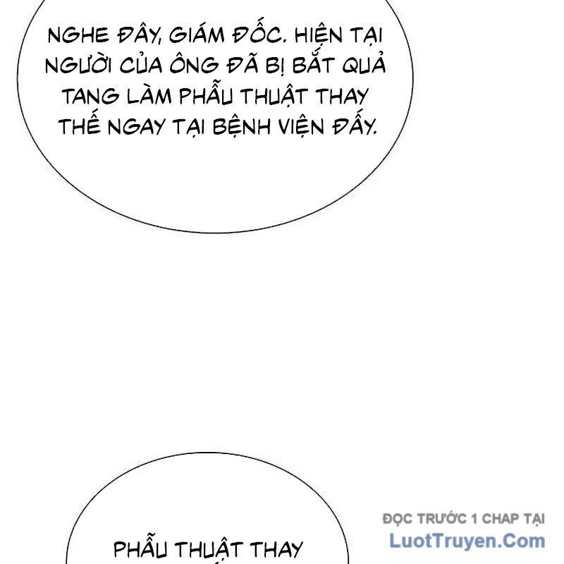 Lính Đánh Thuê Huyền Thoại Trở Thành Thanh Tra Chap 12 - Next Chap 13