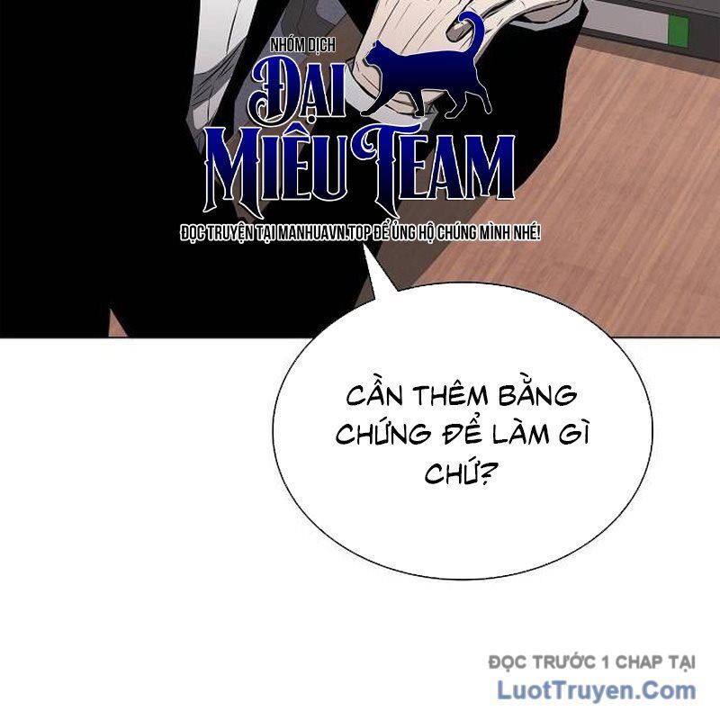 Lính Đánh Thuê Huyền Thoại Trở Thành Thanh Tra Chap 12 - Next Chap 13