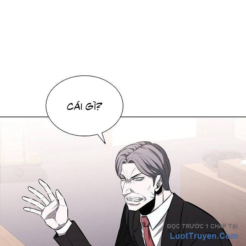 Lính Đánh Thuê Huyền Thoại Trở Thành Thanh Tra Chap 12 - Next Chap 13