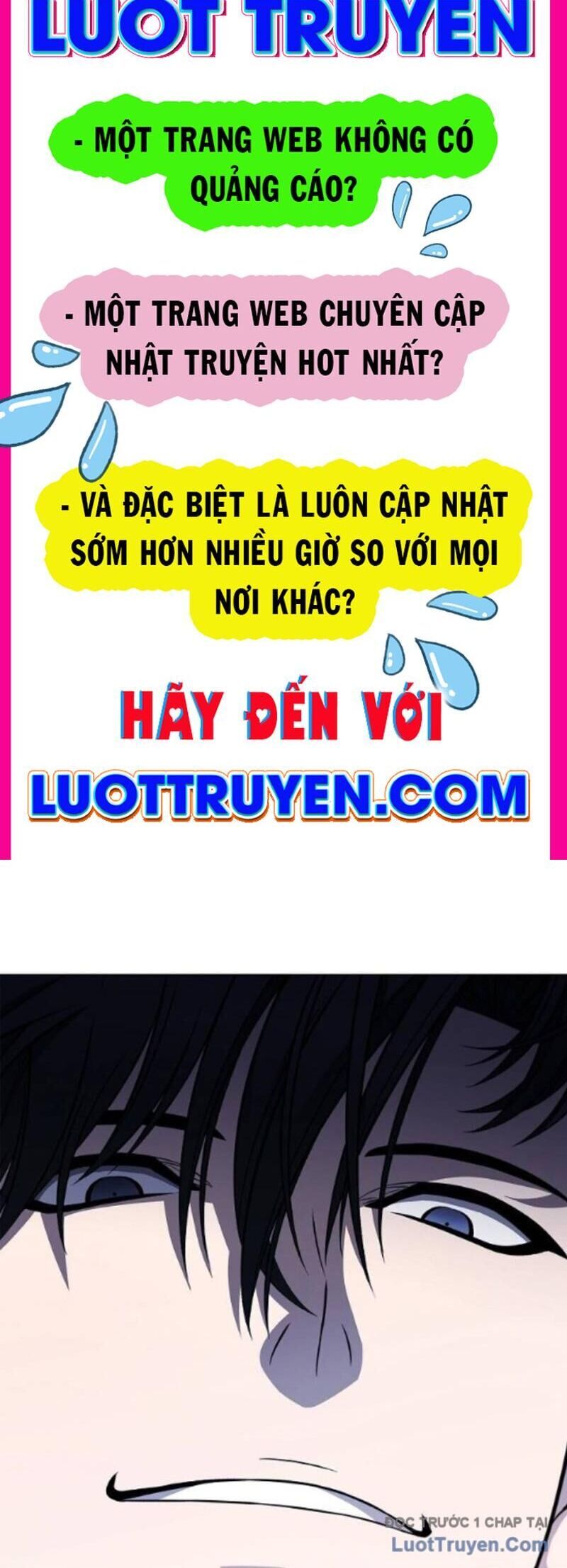 Lính Đánh Thuê Huyền Thoại Trở Thành Thanh Tra Chap 13 - Next Chap 14