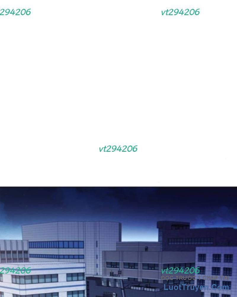 Lính Đánh Thuê Huyền Thoại Trở Thành Thanh Tra Chap 13 - Next Chap 14