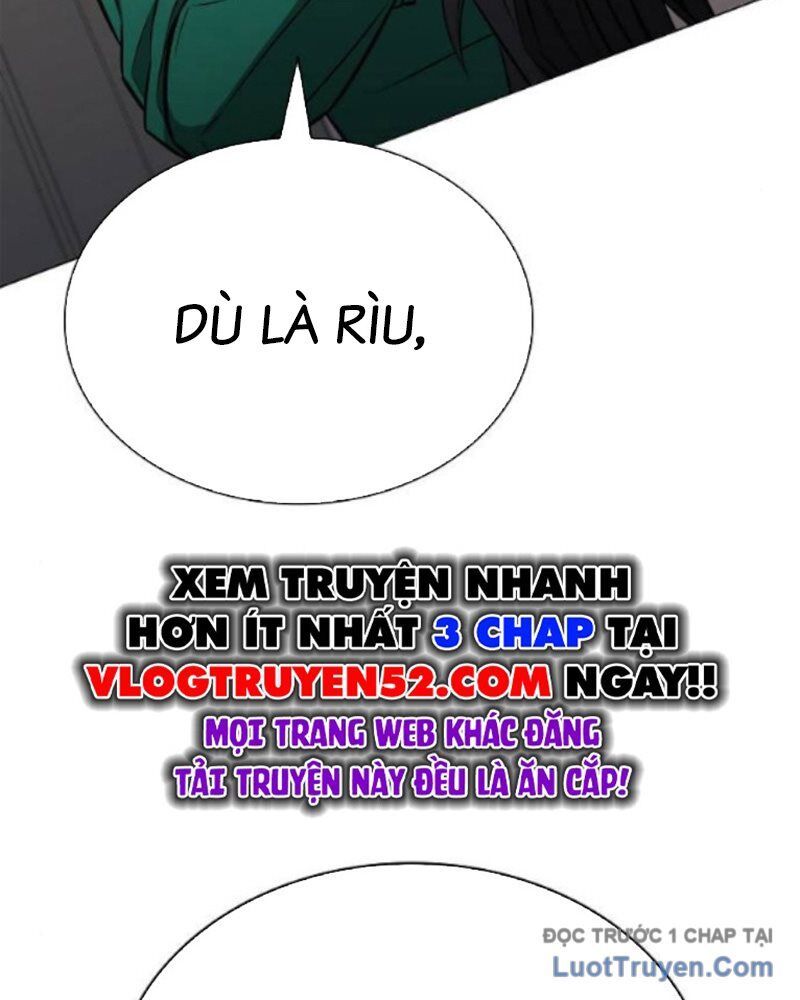 Lính Đánh Thuê Huyền Thoại Trở Thành Thanh Tra Chap 13 - Next Chap 14