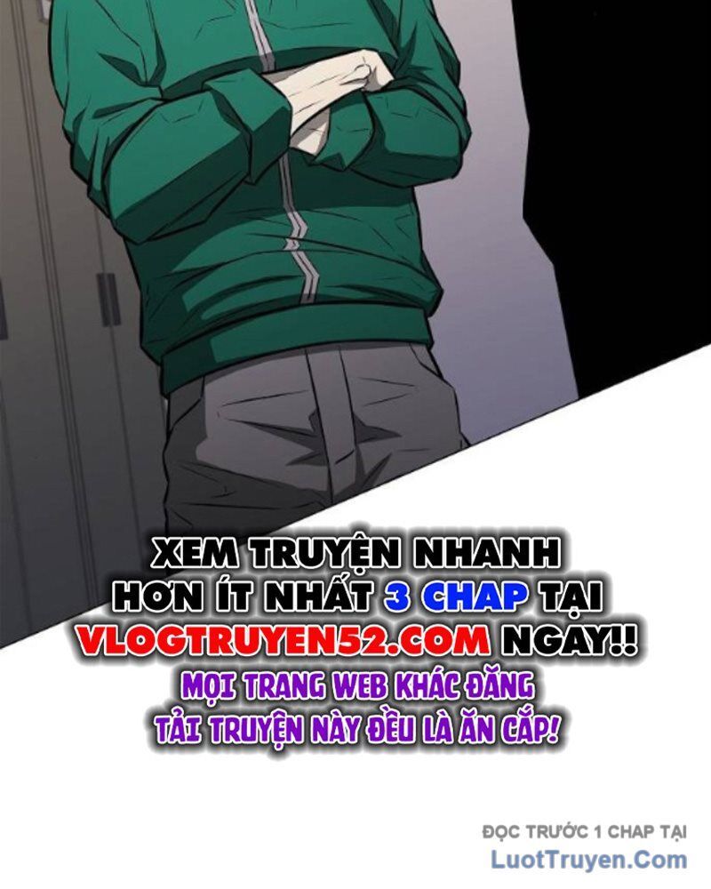 Lính Đánh Thuê Huyền Thoại Trở Thành Thanh Tra Chap 13 - Next Chap 14