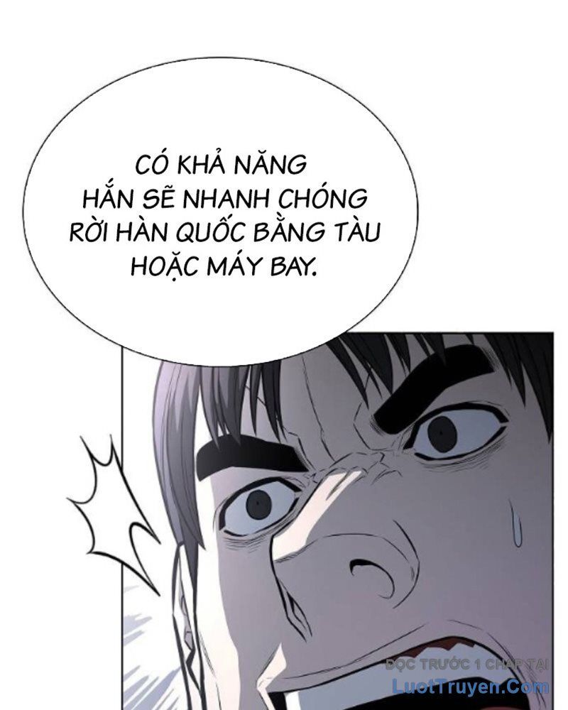 Lính Đánh Thuê Huyền Thoại Trở Thành Thanh Tra Chap 13 - Next Chap 14
