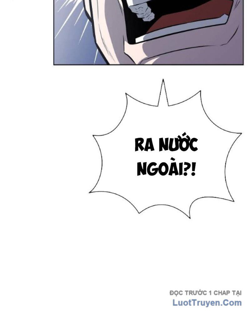 Lính Đánh Thuê Huyền Thoại Trở Thành Thanh Tra Chap 13 - Next Chap 14