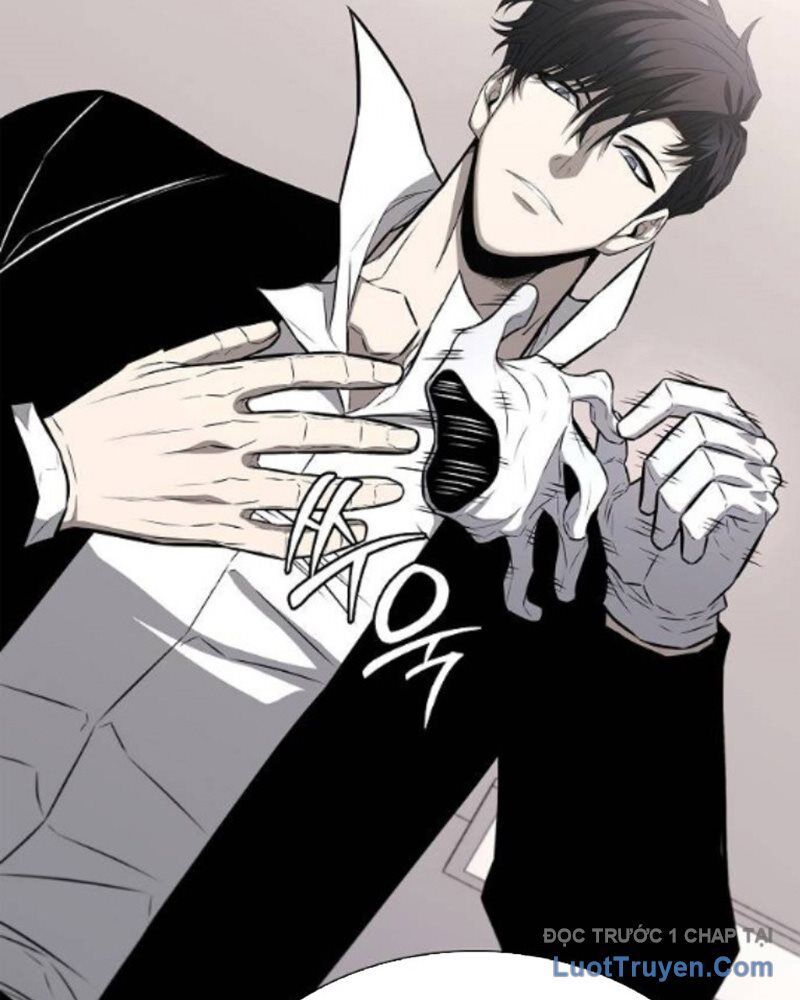 Lính Đánh Thuê Huyền Thoại Trở Thành Thanh Tra Chap 13 - Next Chap 14