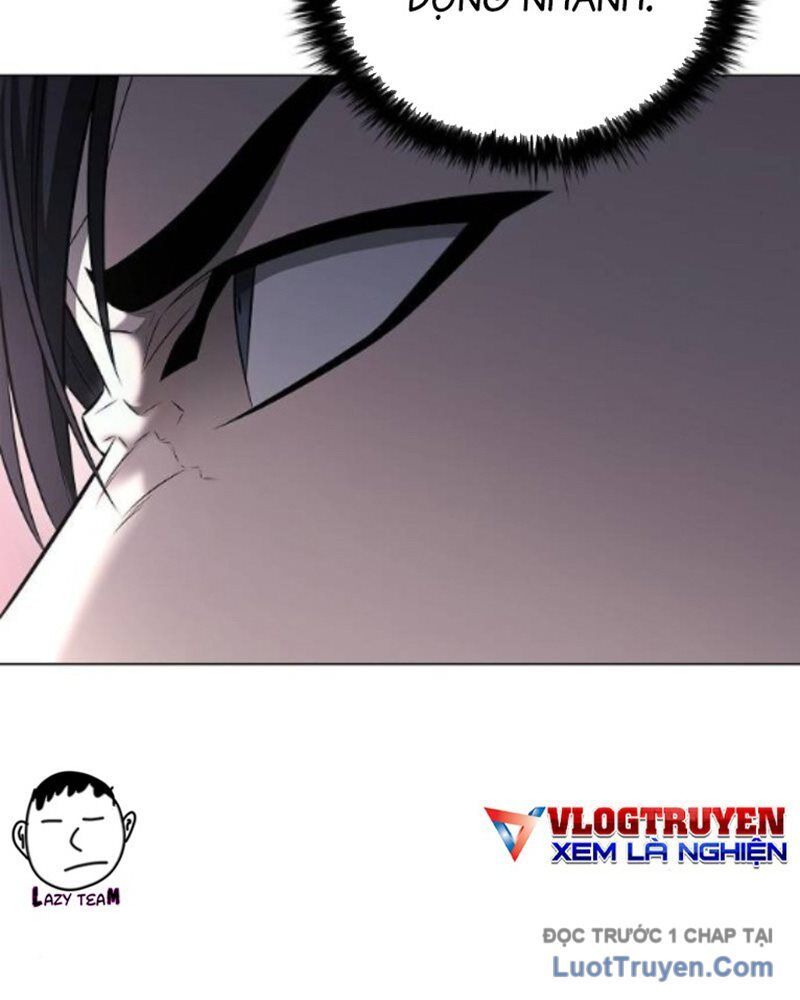 Lính Đánh Thuê Huyền Thoại Trở Thành Thanh Tra Chap 13 - Next Chap 14