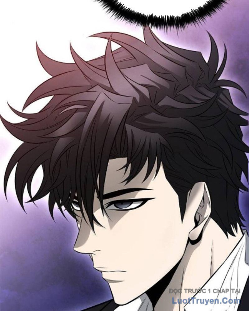 Lính Đánh Thuê Huyền Thoại Trở Thành Thanh Tra Chap 13 - Next Chap 14