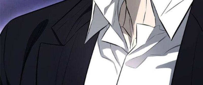 Lính Đánh Thuê Huyền Thoại Trở Thành Thanh Tra Chap 13 - Next Chap 14