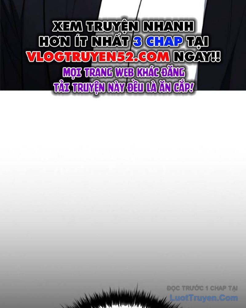 Lính Đánh Thuê Huyền Thoại Trở Thành Thanh Tra Chap 13 - Next Chap 14