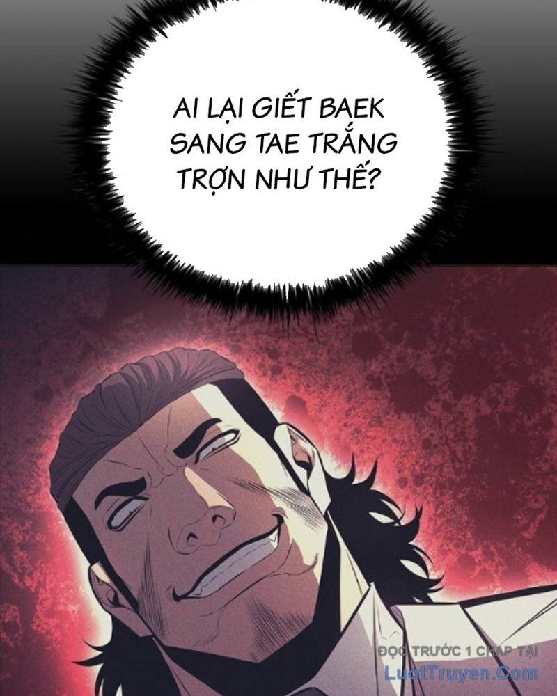 Lính Đánh Thuê Huyền Thoại Trở Thành Thanh Tra Chap 13 - Next Chap 14