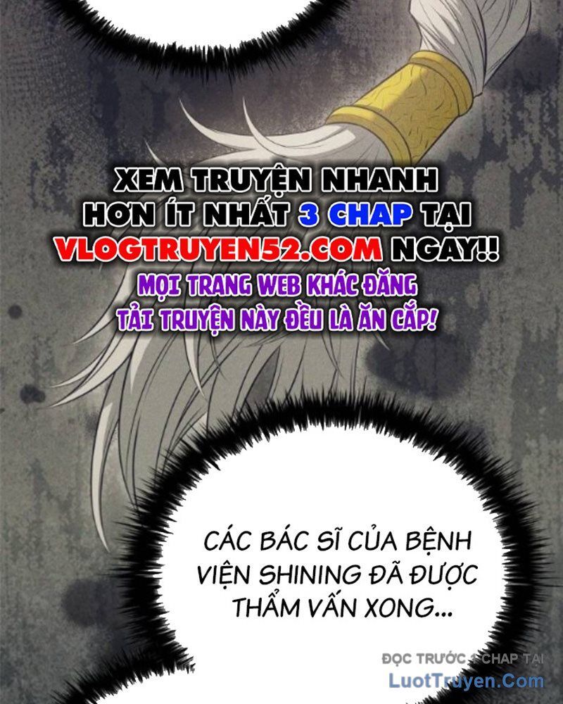 Lính Đánh Thuê Huyền Thoại Trở Thành Thanh Tra Chap 13 - Next Chap 14