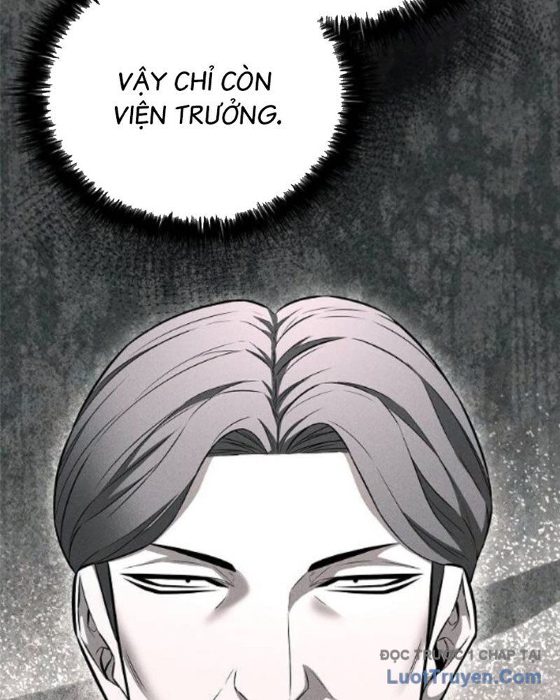 Lính Đánh Thuê Huyền Thoại Trở Thành Thanh Tra Chap 13 - Next Chap 14