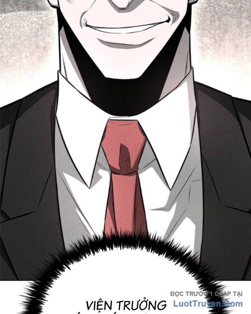 Lính Đánh Thuê Huyền Thoại Trở Thành Thanh Tra Chap 13 - Next Chap 14