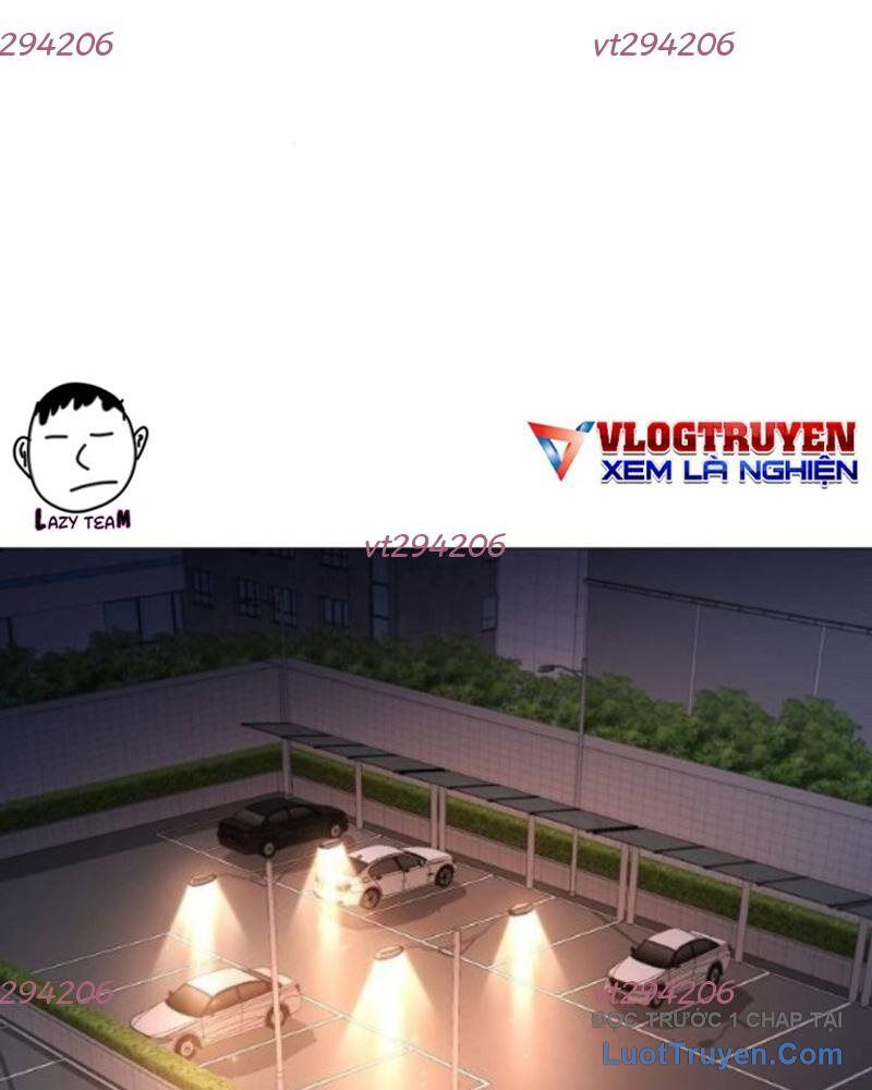 Lính Đánh Thuê Huyền Thoại Trở Thành Thanh Tra Chap 13 - Next Chap 14