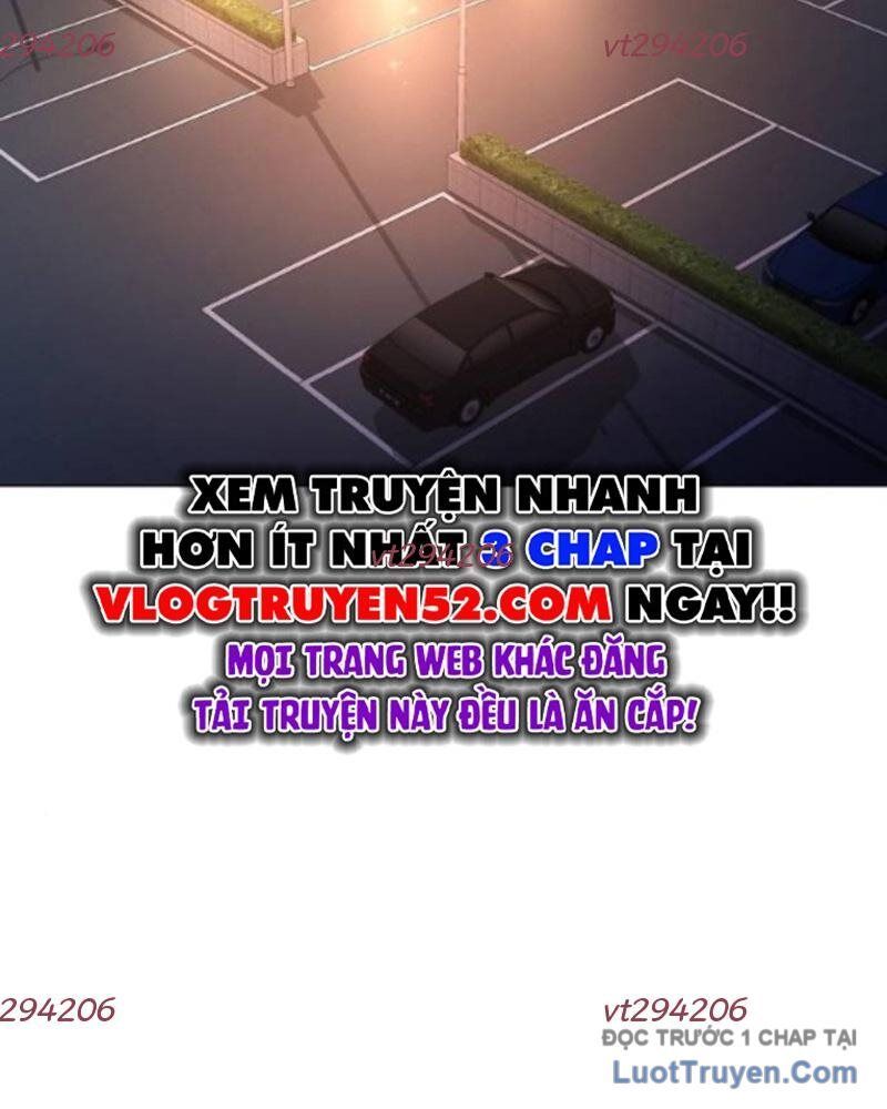 Lính Đánh Thuê Huyền Thoại Trở Thành Thanh Tra Chap 13 - Next Chap 14