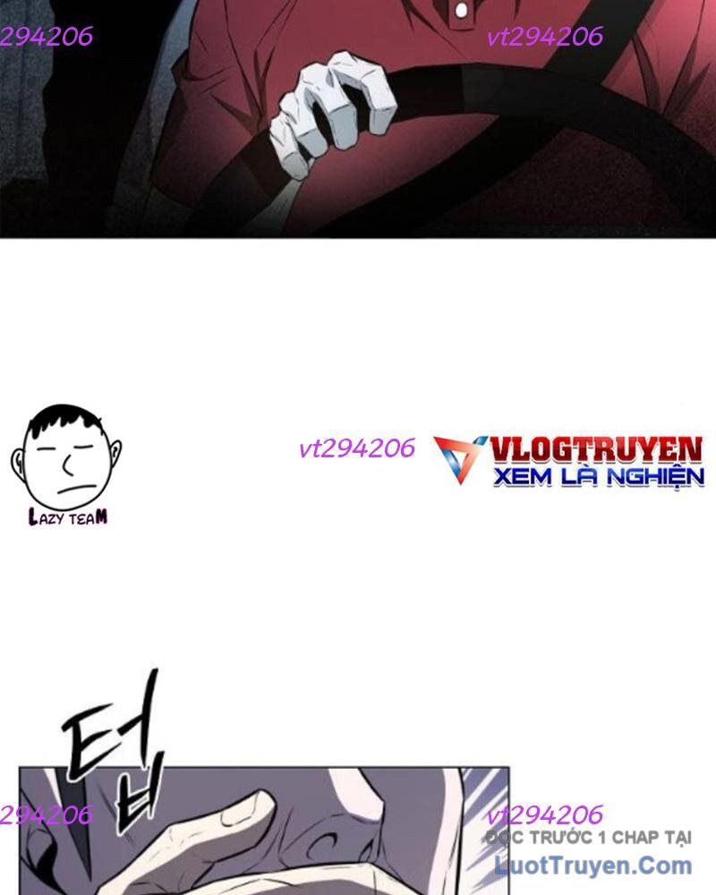 Lính Đánh Thuê Huyền Thoại Trở Thành Thanh Tra Chap 13 - Next Chap 14