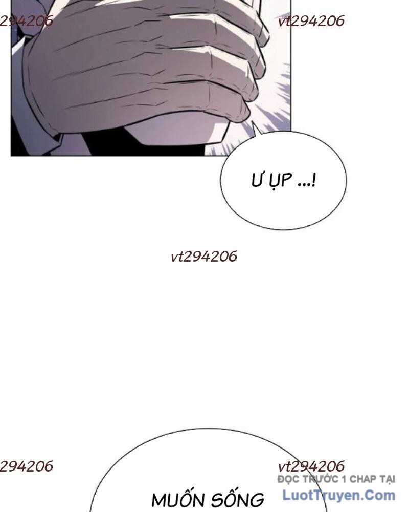 Lính Đánh Thuê Huyền Thoại Trở Thành Thanh Tra Chap 13 - Next Chap 14