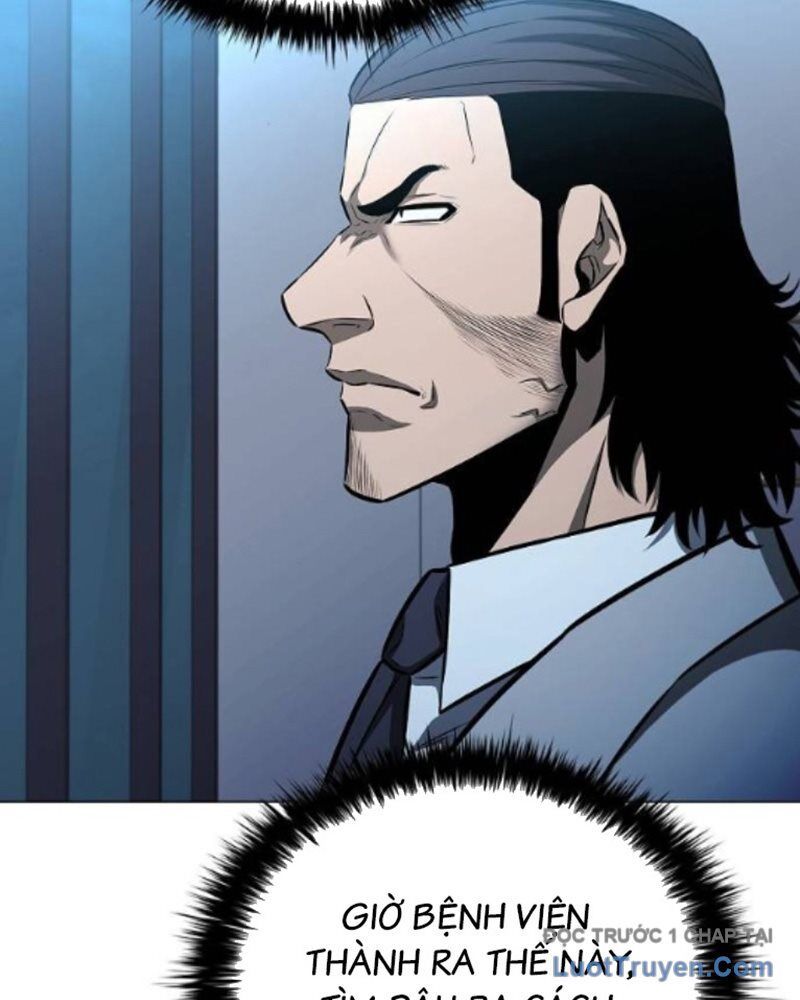 Lính Đánh Thuê Huyền Thoại Trở Thành Thanh Tra Chap 13 - Next Chap 14