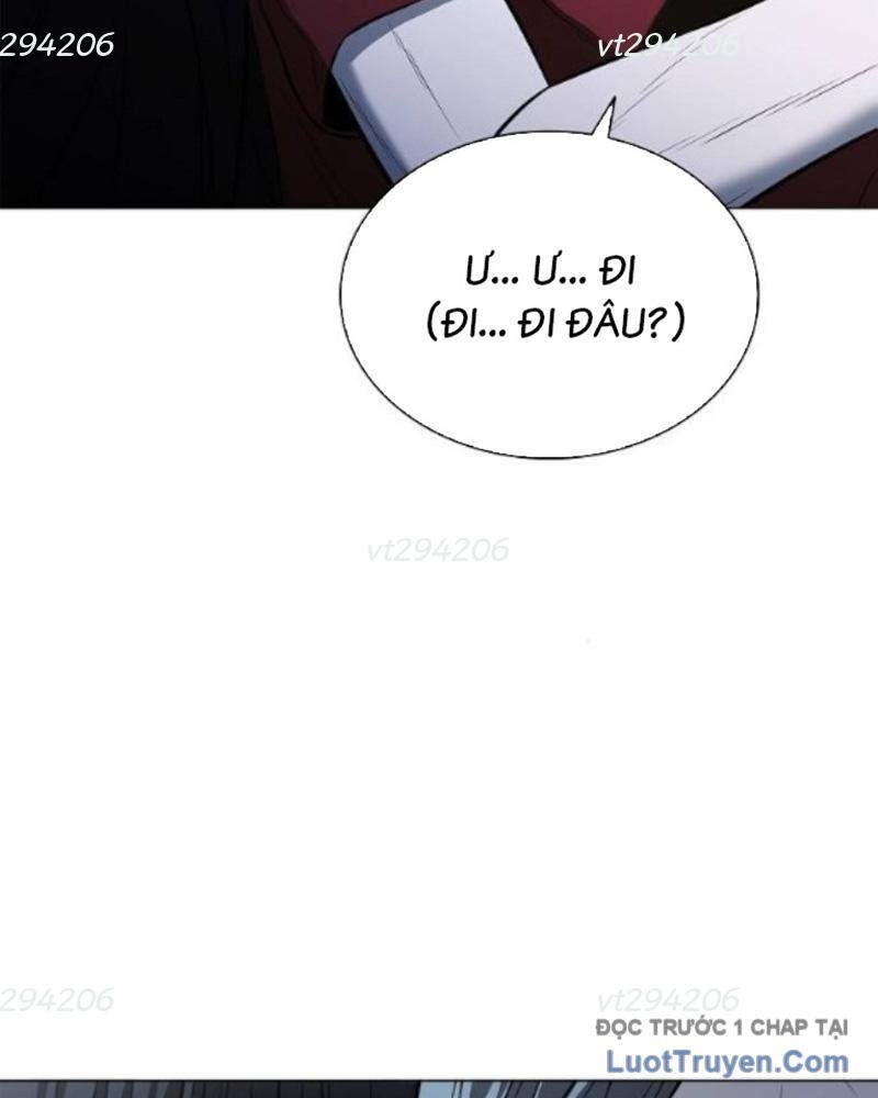 Lính Đánh Thuê Huyền Thoại Trở Thành Thanh Tra Chap 13 - Next Chap 14