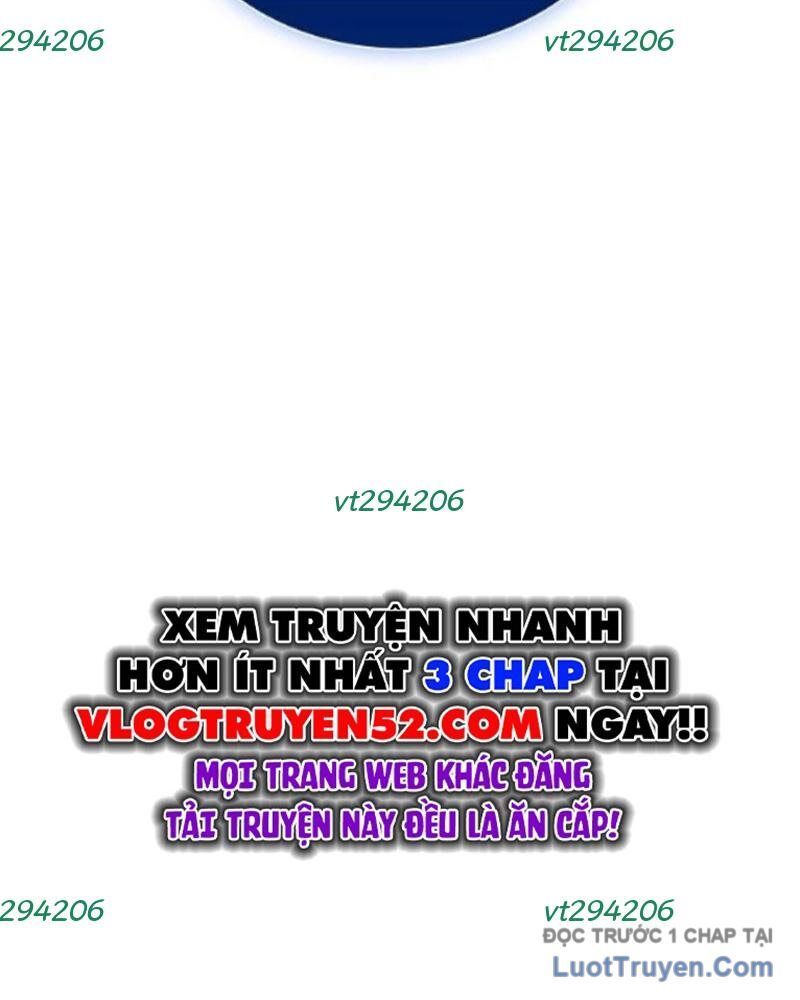 Lính Đánh Thuê Huyền Thoại Trở Thành Thanh Tra Chap 13 - Next Chap 14