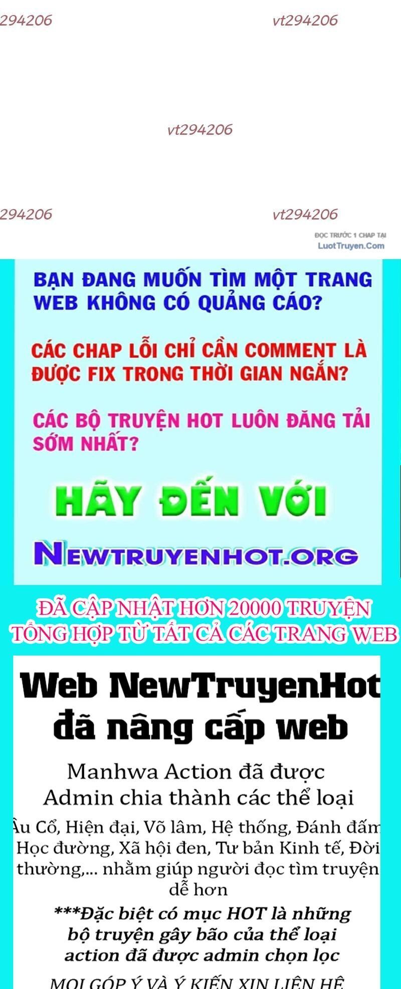 Lính Đánh Thuê Huyền Thoại Trở Thành Thanh Tra Chap 13 - Next Chap 14