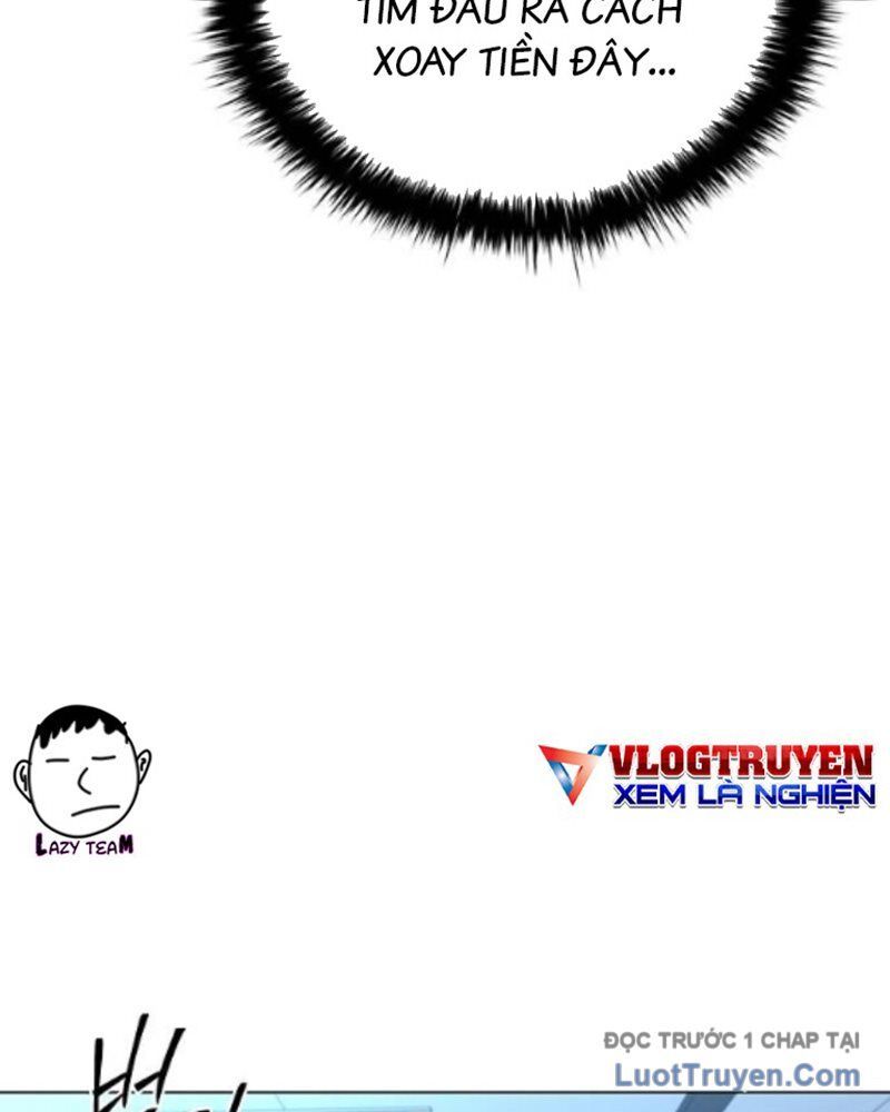 Lính Đánh Thuê Huyền Thoại Trở Thành Thanh Tra Chap 13 - Next Chap 14