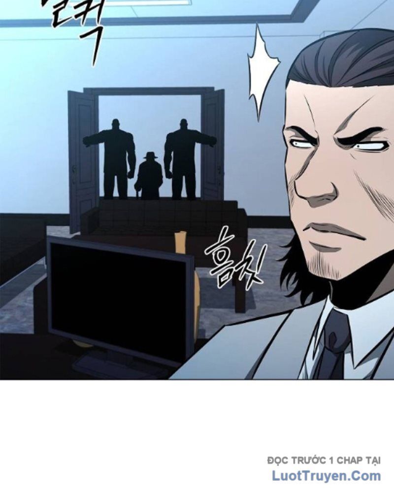 Lính Đánh Thuê Huyền Thoại Trở Thành Thanh Tra Chap 13 - Next Chap 14