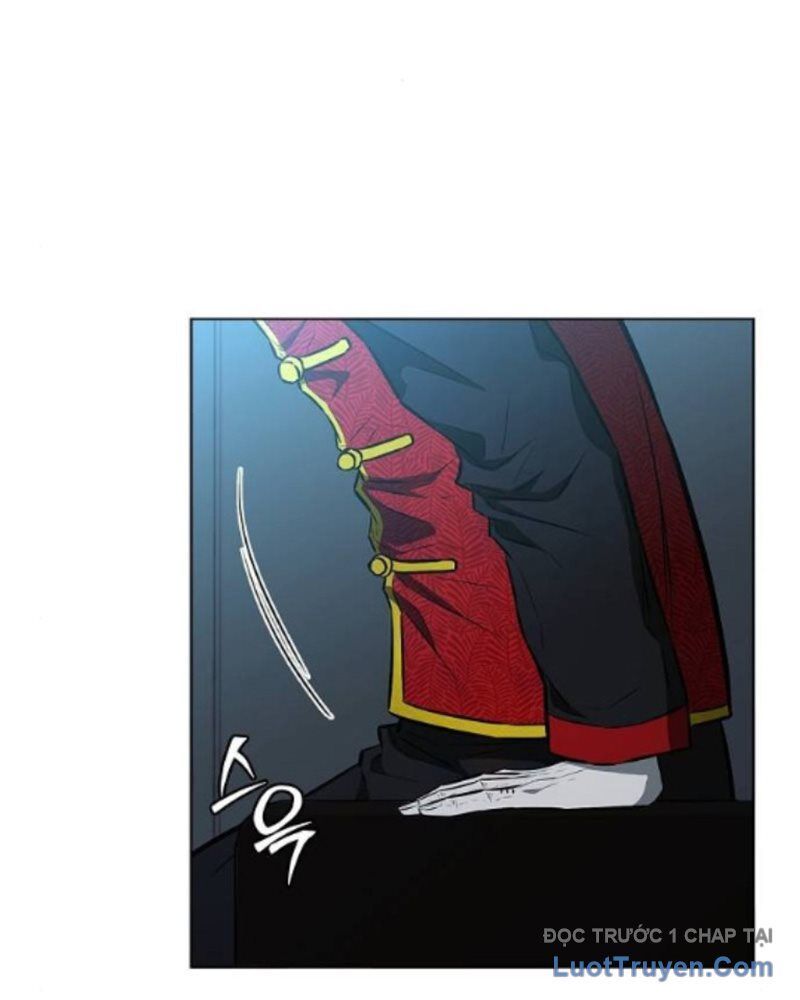 Lính Đánh Thuê Huyền Thoại Trở Thành Thanh Tra Chap 13 - Next Chap 14