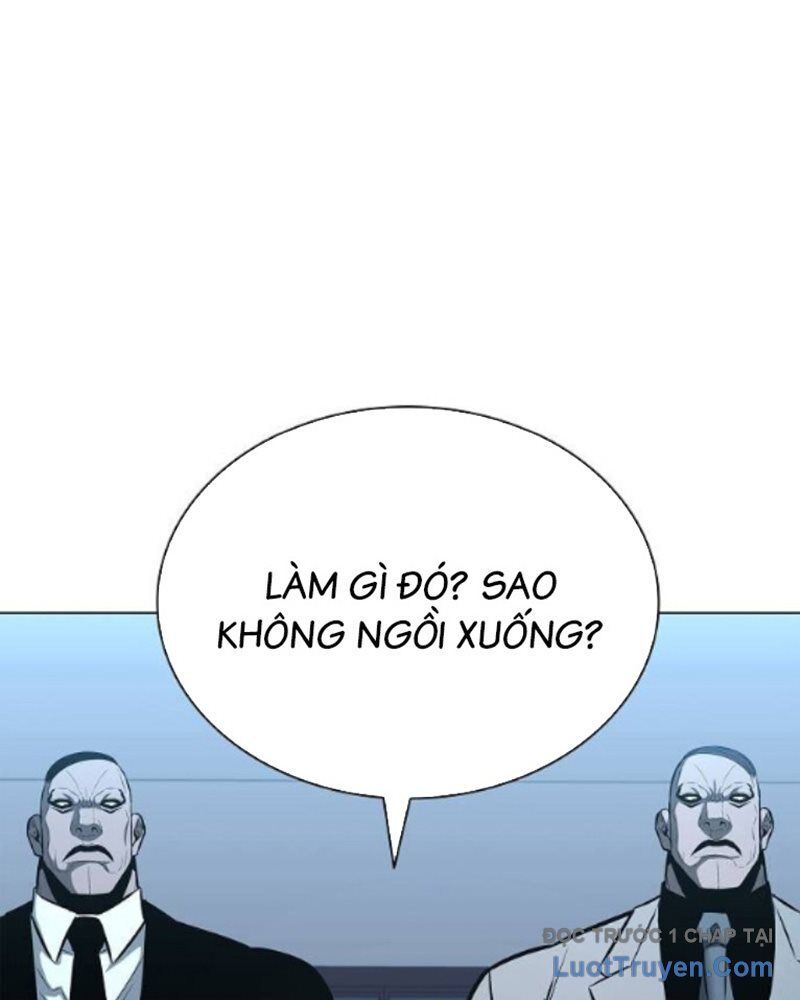 Lính Đánh Thuê Huyền Thoại Trở Thành Thanh Tra Chap 13 - Next Chap 14