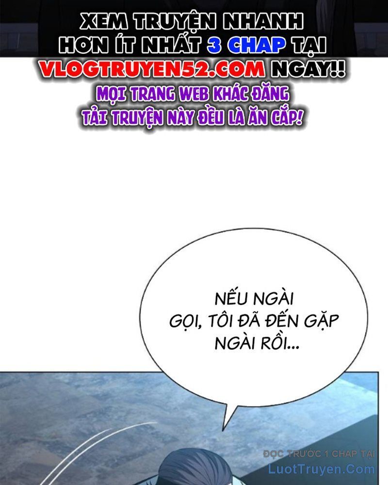 Lính Đánh Thuê Huyền Thoại Trở Thành Thanh Tra Chap 13 - Next Chap 14