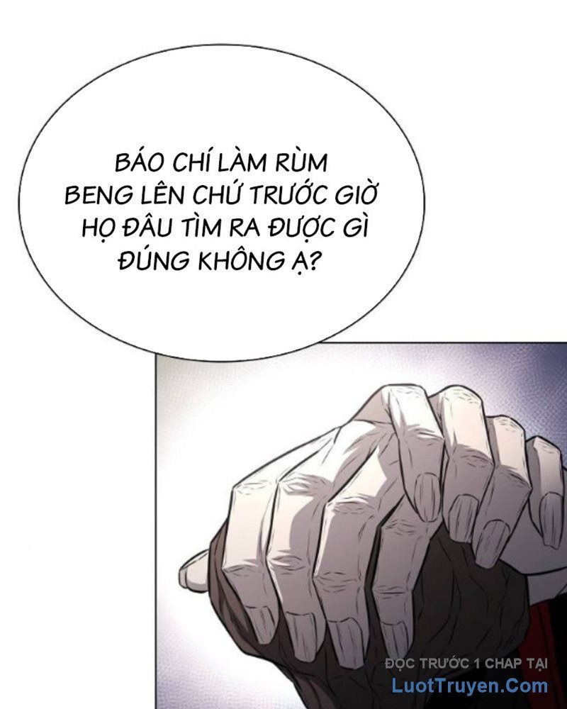 Lính Đánh Thuê Huyền Thoại Trở Thành Thanh Tra Chap 13 - Next Chap 14