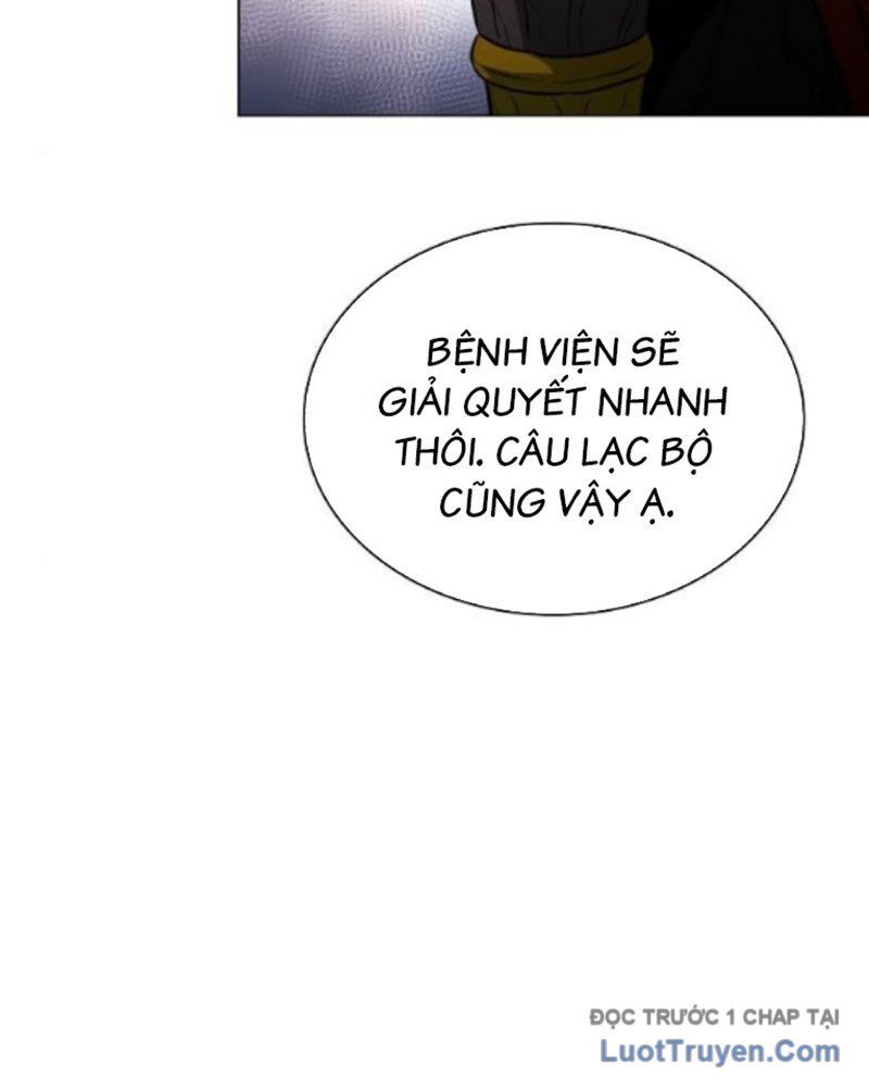 Lính Đánh Thuê Huyền Thoại Trở Thành Thanh Tra Chap 13 - Next Chap 14