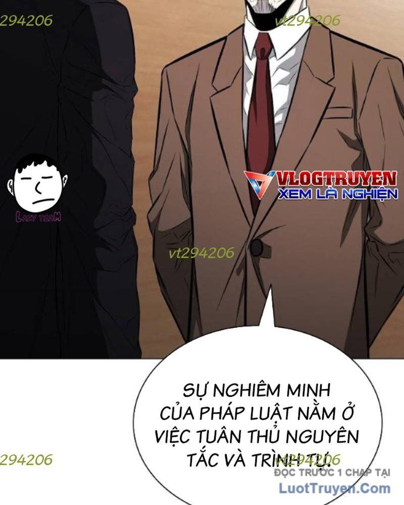 Lính Đánh Thuê Huyền Thoại Trở Thành Thanh Tra Chap 13 - Next Chap 14