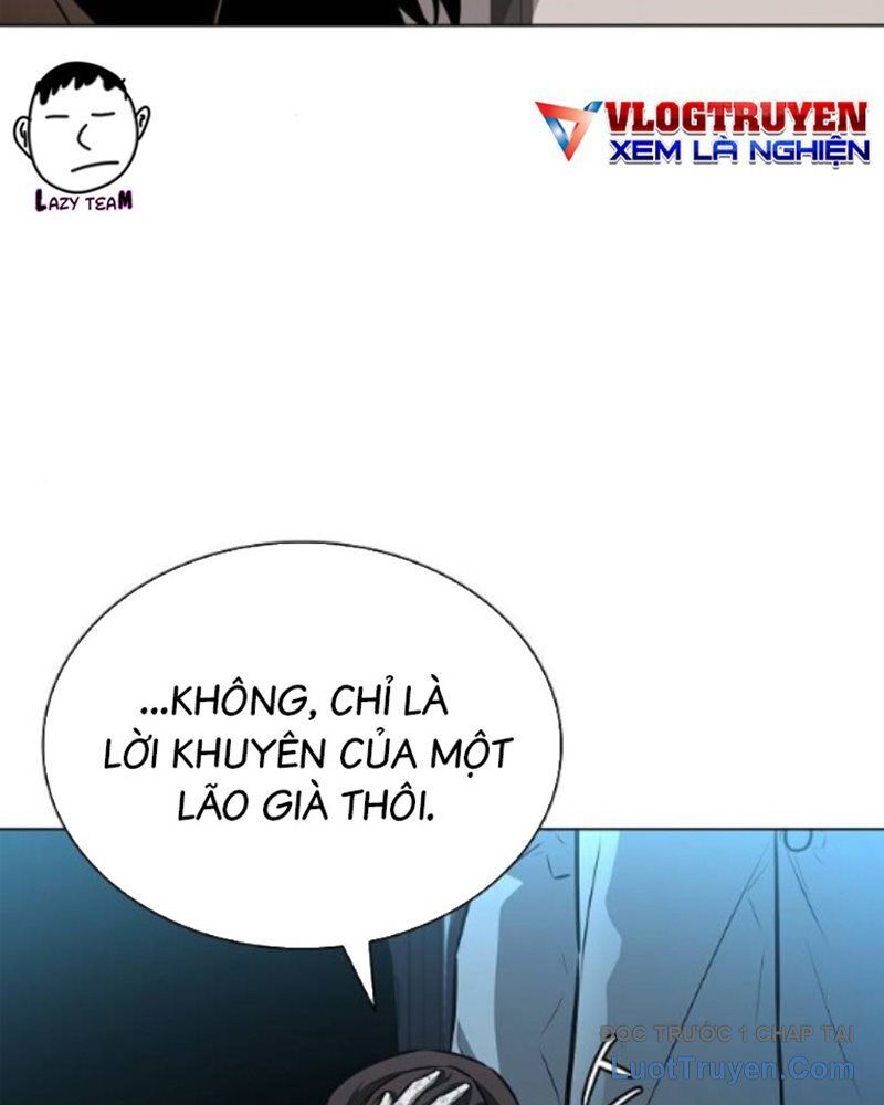 Lính Đánh Thuê Huyền Thoại Trở Thành Thanh Tra Chap 13 - Next Chap 14