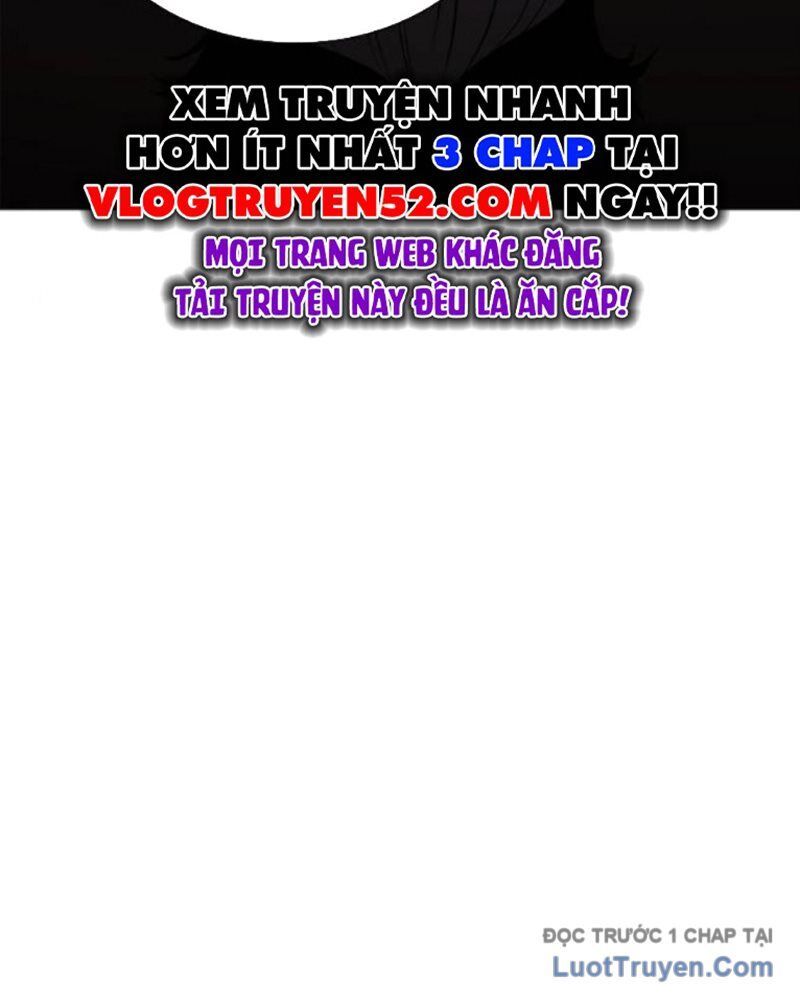Lính Đánh Thuê Huyền Thoại Trở Thành Thanh Tra Chap 13 - Next Chap 14