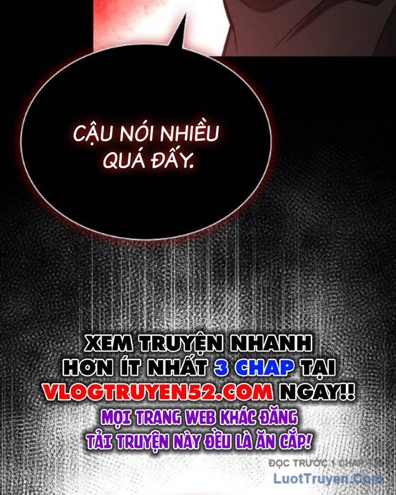 Lính Đánh Thuê Huyền Thoại Trở Thành Thanh Tra Chap 13 - Next Chap 14